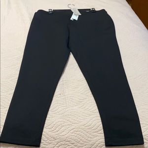 Philosophy Republic Clothing